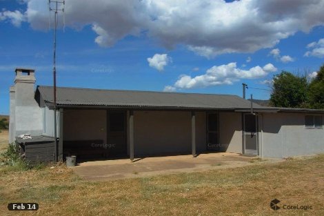 6378 The Snowy River Way, Beloka, NSW 2628