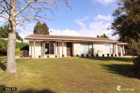 37 Beach Rd, Legana, TAS 7277