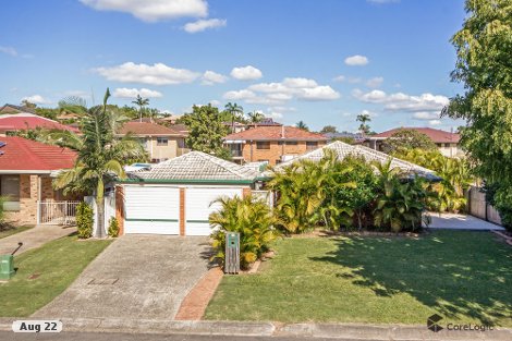 23 Arcola St, Aspley, QLD 4034