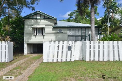 3 Cairns St, Cairns North, QLD 4870