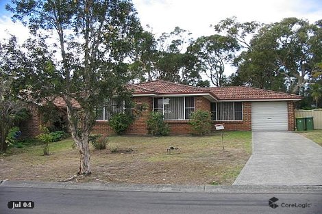 7 Barega Cl, Buff Point, NSW 2262