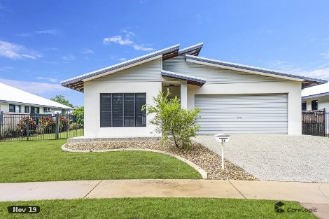 46 Gerardine Cres, Bellamack, NT 0832