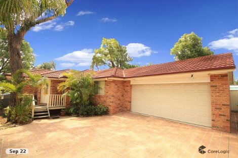 12a Main St, Killarney Vale, NSW 2261