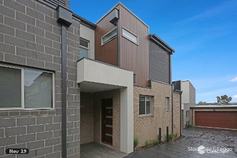 2/50 Arthur St, Bundoora, VIC 3083