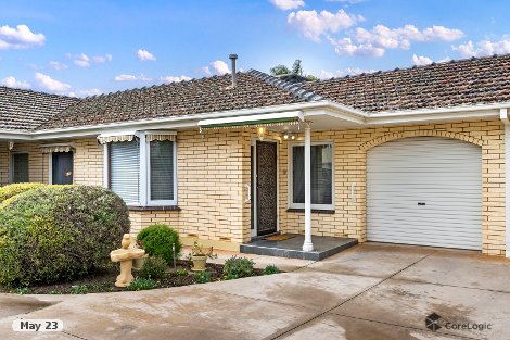 2/3a Kearnes Rd, Oaklands Park, SA 5046