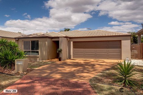 19 Carmody Cl, Nudgee, QLD 4014