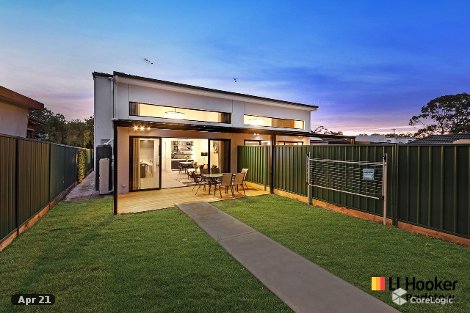 5a Beamish St, Padstow, NSW 2211