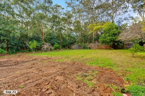 9 Hewitt Ave, Wahroonga, NSW 2076