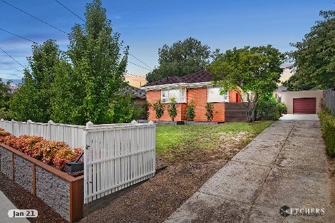 17 Raymond St, Blackburn North, VIC 3130