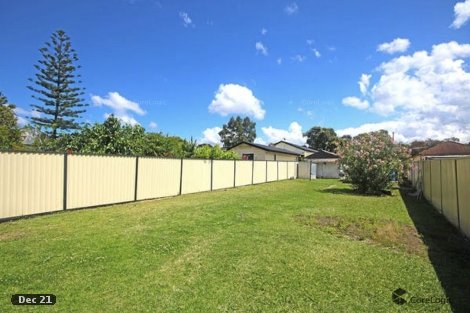 44 Robinson St N, Wiley Park, NSW 2195