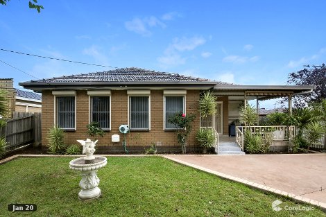 260 Dalton Rd, Lalor, VIC 3075