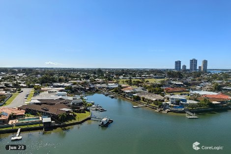 3905/5 Harbour Side Ct, Biggera Waters, QLD 4216