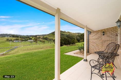 140 Cummins Rd, Menangle, NSW 2568