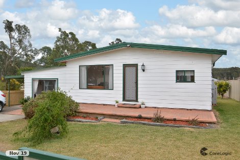 56 Olney St, Ellalong, NSW 2325