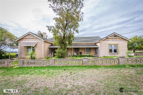 303 Vine Vale Rd, Vine Vale, SA 5352