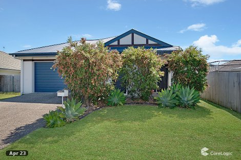 23 Howitt St, Caloundra West, QLD 4551