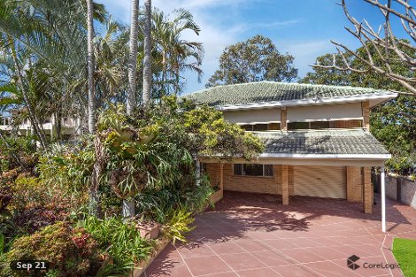 17 Avocado St, Macgregor, QLD 4109