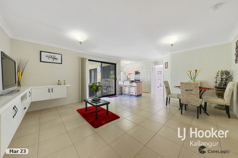 3 Caitlin Ct, Kallangur, QLD 4503