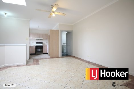 158 Bestic St, Kyeemagh, NSW 2216