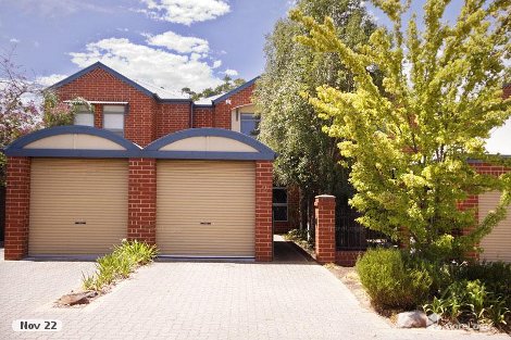 2/5 Sewell Ave, Payneham, SA 5070