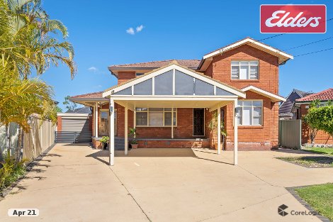 17 Narelle Cres, Greenacre, NSW 2190