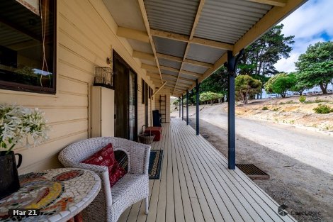 298 Bollaparudda Rd, Parawa, SA 5203