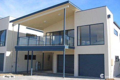 141 Hindmarsh Rd, Victor Harbor, SA 5211