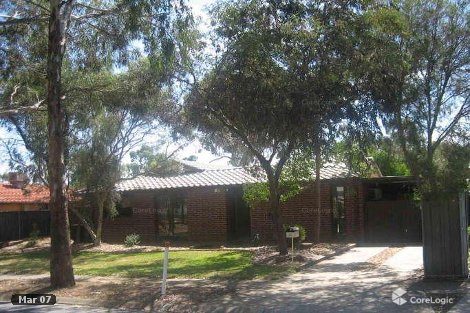 32 Ramsay Way, Para Hills West, SA 5096