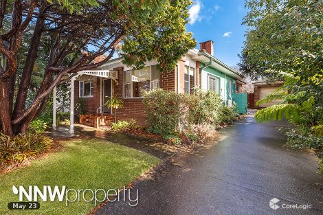 127 Norfolk Rd, North Epping, NSW 2121