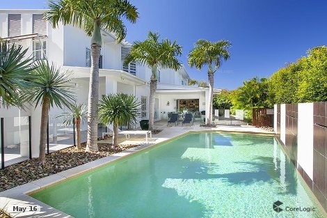 10 Captains Ct, Sunrise Beach, QLD 4567