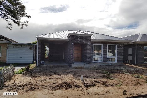 Lot 88 Sheffield Cres, Blair Athol, SA 5084