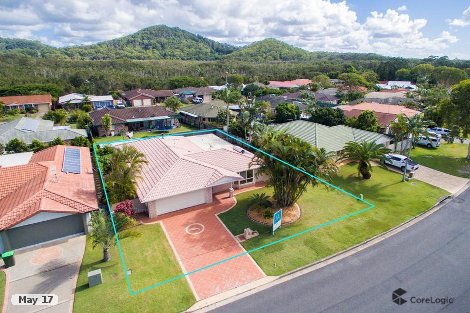 139 Cabarita Rd, Bogangar, NSW 2488