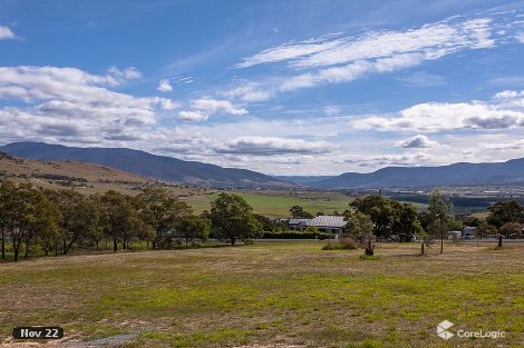 60 Upton Dr, Honeywood, TAS 7017