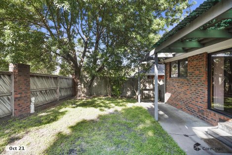 2/8 Argyle St, Donvale, VIC 3111