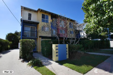 6/6 Hinkler Pde, Maroochydore, QLD 4558