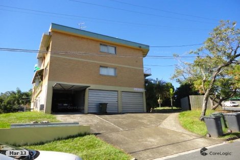 1/243 Kelvin Grove Rd, Kelvin Grove, QLD 4059