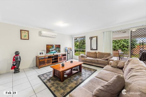 40 Willis St, Wakerley, QLD 4154