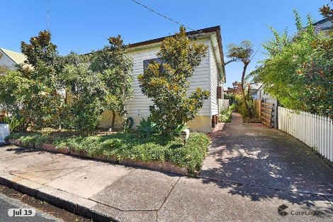 36 Mitchell St, Tighes Hill, NSW 2297