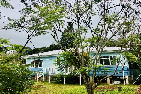 390 Ocean Dr, West Haven, NSW 2443