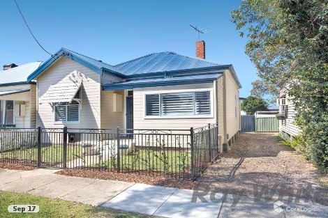 33 Fawcett St, Mayfield, NSW 2304