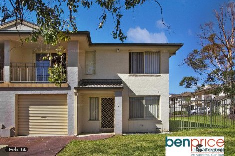 8a Bottles Rd, Plumpton, NSW 2761