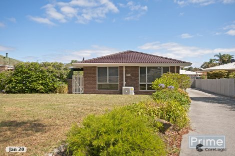 68 Sierra Cres, Orana, WA 6330