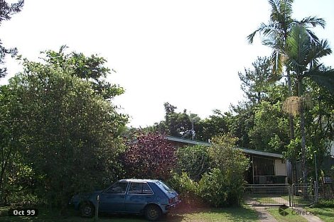 91-93 Mayers St, Manoora, QLD 4870