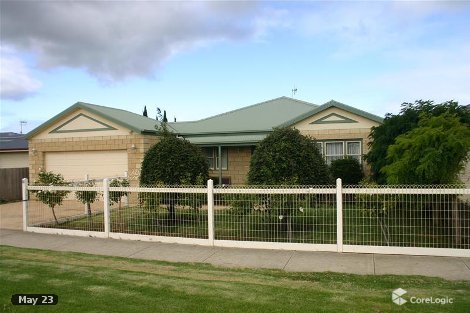 81 Ziegler Pde, Allansford, VIC 3277