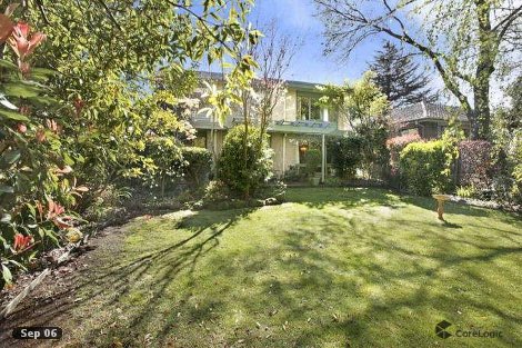 28 Alfred St, Kew, VIC 3101