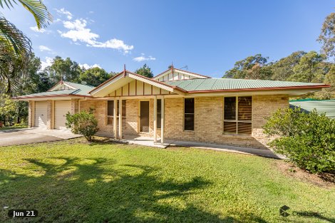 22 Shiralee Ct, Delaneys Creek, QLD 4514