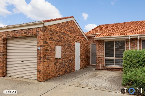 16/12 Luke St, Holt, ACT 2615