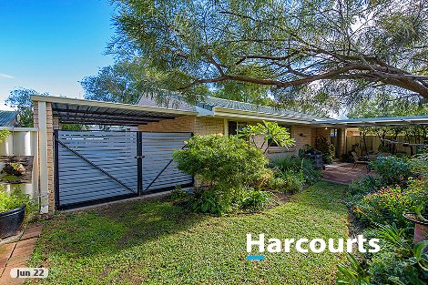 8/324 Marine Tce, Geographe, WA 6280