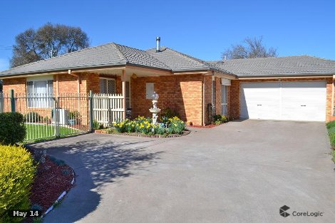 2/34 Hunter St, Mansfield, VIC 3722