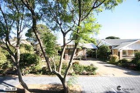 36 Constance St, Westbourne Park, SA 5041